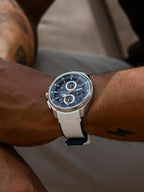 TechnoMarine Ocean Quantum Sport TM-318135