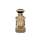 Wild Caramel Parfum 60ml By Voet