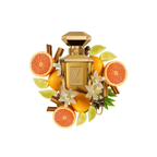 Wild Caramel Parfum 60ml By Voet
