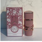 Yara Elixir EDP 100ml By Lattafa