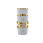 Yara Moi EDP 100ml By Lattafa