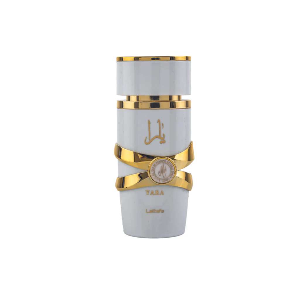Yara Moi EDP 100ml By Lattafa