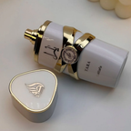 Yara Moi EDP 100ml By Lattafa