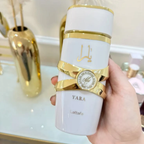 Yara Moi EDP 100ml By Lattafa