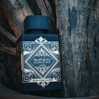 Bade'e Al Oud For Glory Unisex 100ml By Lattafa