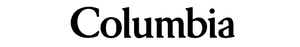 Columbia