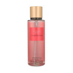 Splash Temptation 250ml By Victoria’s Secret