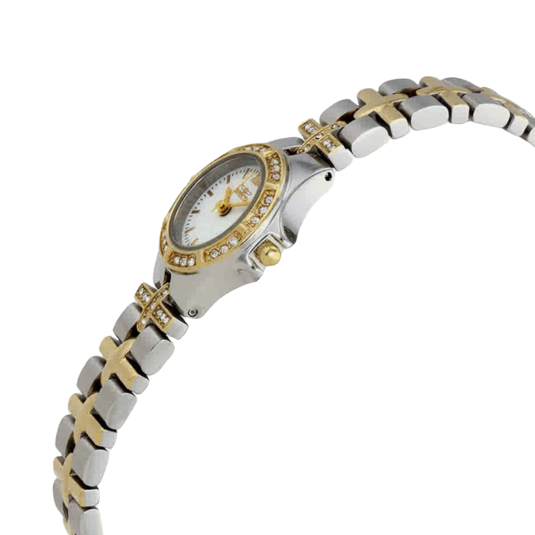 Invicta Wildflower 0133