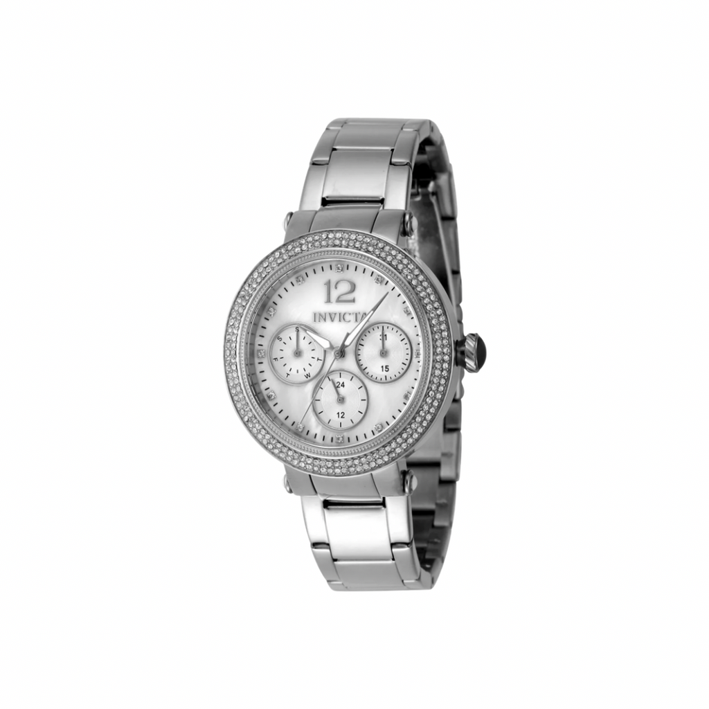 Invicta Bolt 48114