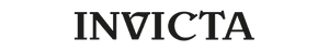 Invicta