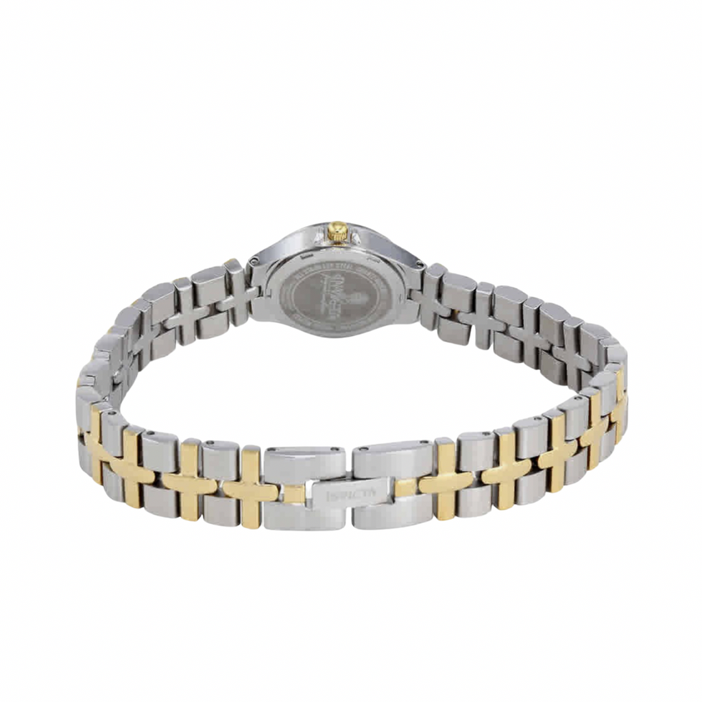 Invicta Wildflower 0133