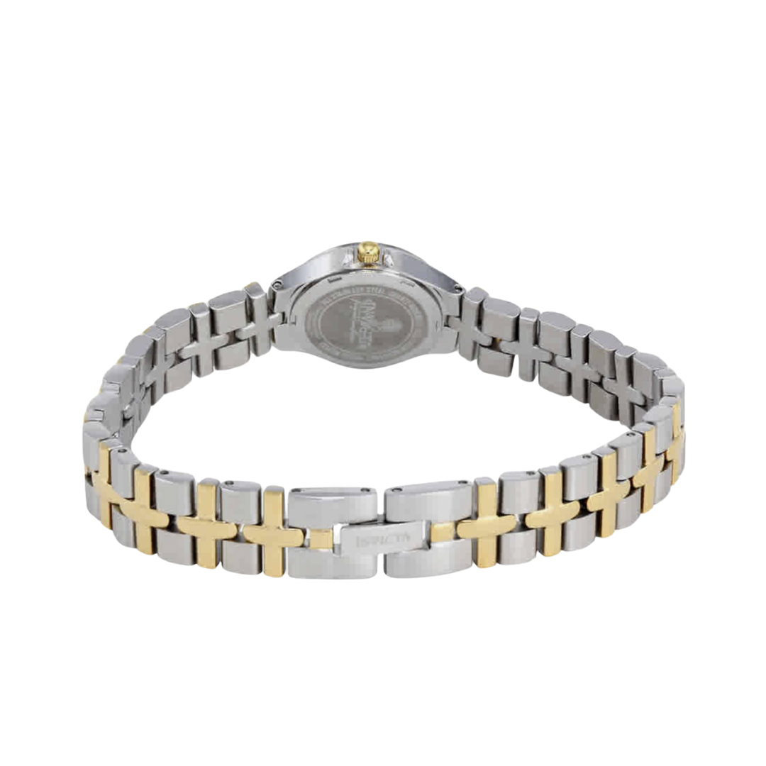 Invicta Wildflower 0133