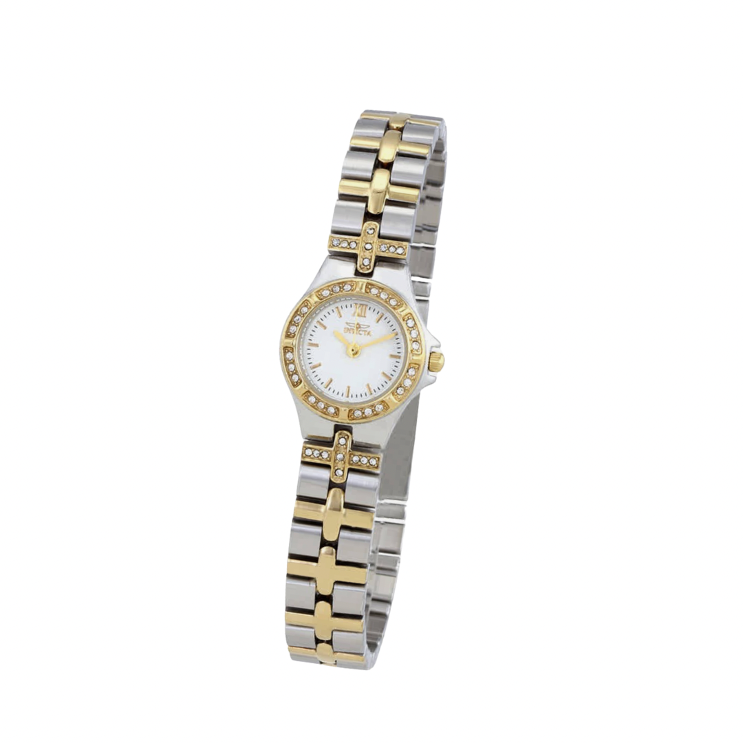 Invicta Wildflower 0133