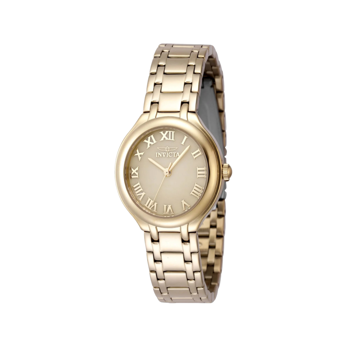 invicta Wildflower  48231