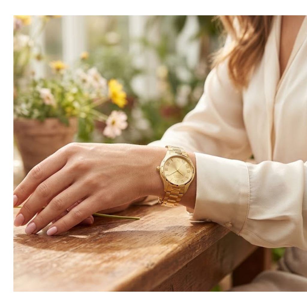 invicta Wildflower  48231