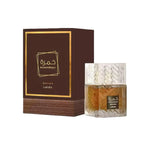 Khamrah Qahwa EDP 100ml By Lattafa