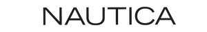 Nautica