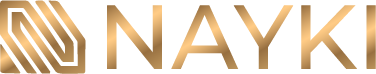 NAYKI