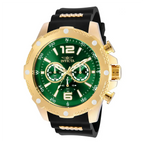 Invicta I-Force Axis 19661