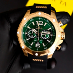 Invicta I-Force Axis 19661