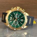 Invicta I-Force Axis 19661