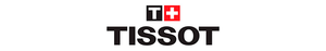 Tissot